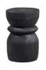 Jakkara Bikkel