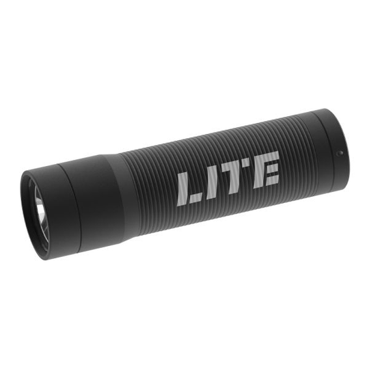 SCANGRIP MINI LITE A Taskulamppu avainrenkaalla