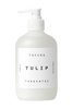 Vartalovoide Tulip, 350 ml