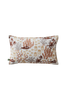 WATERS MINI tyynyliina 55x35 cm - ekologinen