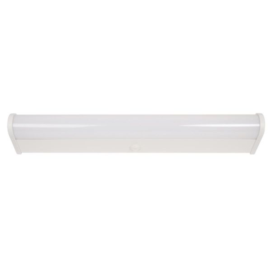 Scan Products Lucianna Peilivalaisin 3 000 K, 20 W, anturilla