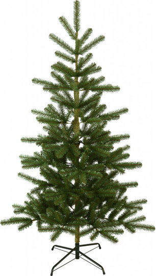 Christmas tree Visby 180cm (vihreä)