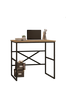 Kirjoituspöytä Vega 19