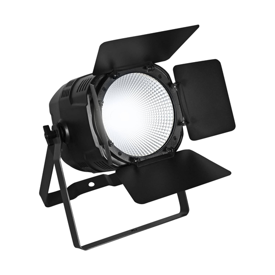 EUROLITE LED-Theatre -LED-kohdevalo 2 500–5 700 K