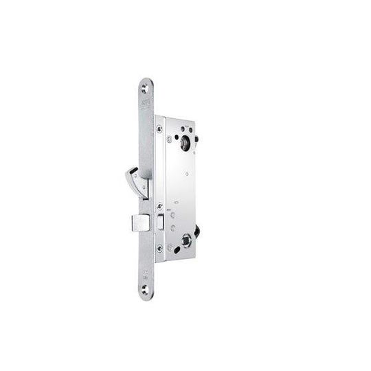ASSA 310-50 Lukon kotelo GDS/SB Oikea