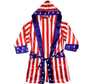 Rocky IV nyrkkeilyviitta