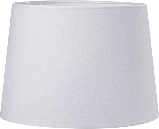 Sofia linen 35cm (valkoinen)