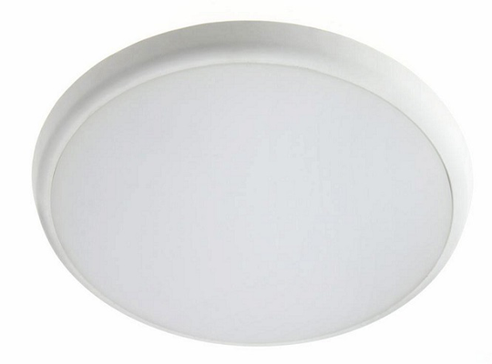 Poseidon Small LED bathroom (valkoinen)
