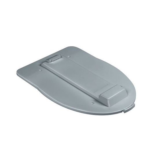 Lattialaatta porta potti excellencelle