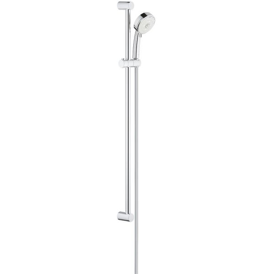 Grohe Tempesta Cosmopolitan 100 Suihkusetti