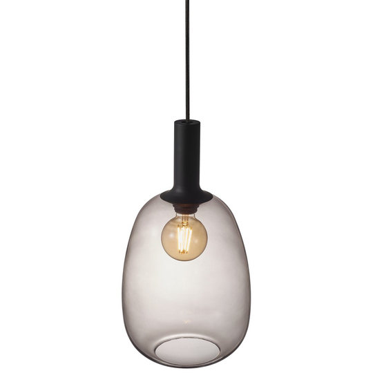 Alton 23 Pendant