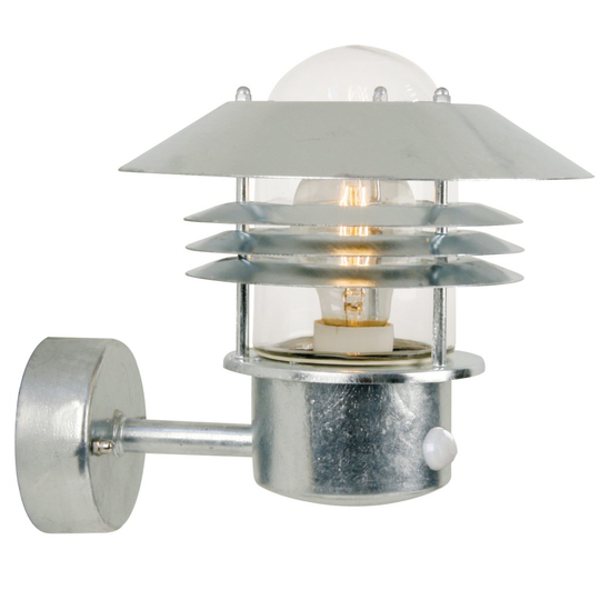 Vejers Wall Sensor