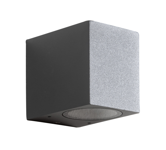 Sound (antrasiitti)