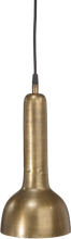 Bainbridge kattovalaisin 32 cm