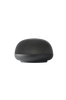 LED Soft Spot, Ø 11 cm