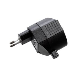 Transformer 24V (valkoinen)