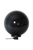 Ulkokoriste Orby 40 cm We2162408-900