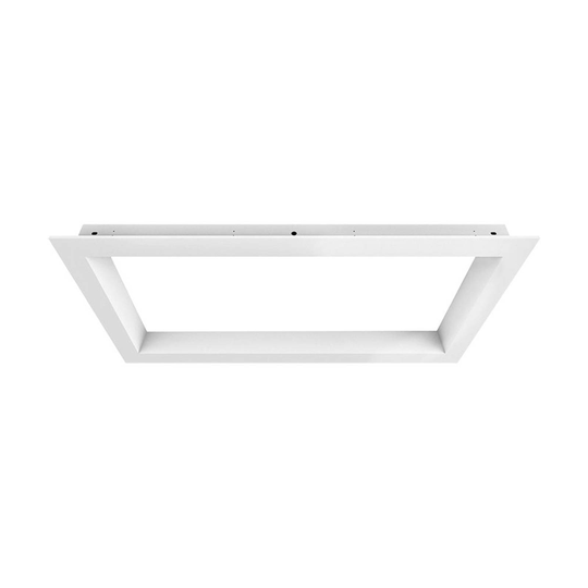 Uppoasennuskehys LED-Panel Sky Window 120 x 60cm