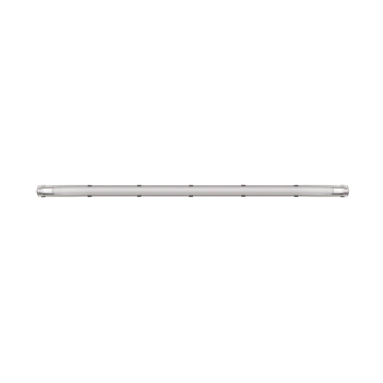 LED-diffuusorivalaisin Aqua-Promo 1/150, 157,2cm