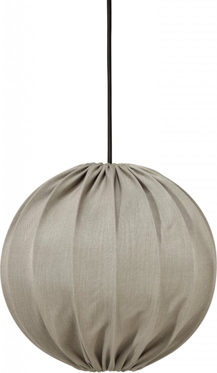 Alva outdoor (Tan / ruskea)