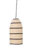 Kattovalaisin Larrin