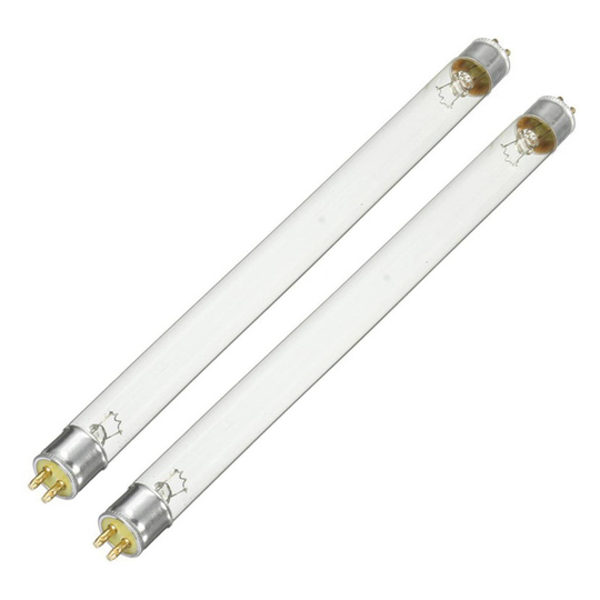 Engel Lighting 2 x UVC-varalamppu G6T5 MaxAir 800