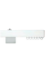 Verhokisko Alex 100 cm