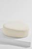 Rahi Noelle teddyä, ø 95 cm