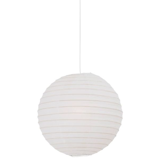 Nordlux RISPAPIR Riippuvalaisin 40 cm