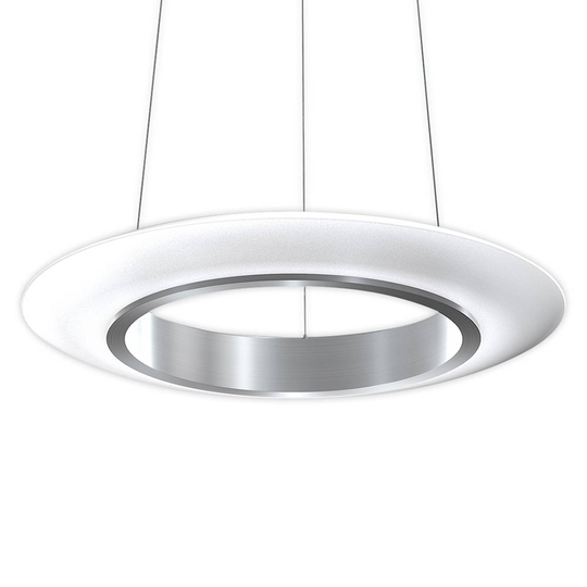 RZB Ring of Fire riippuvalo Ellipse 69 cm 39W 840