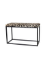 Jakkara Palle L