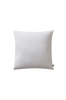 FJÄDRA sisätyyny 40x40 cm