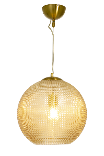 Vegas 34cm ceiling light (meripihka)