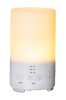 LED-lamppu Functional Tuoksuvalaisin