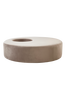 MACAO rahi Beige