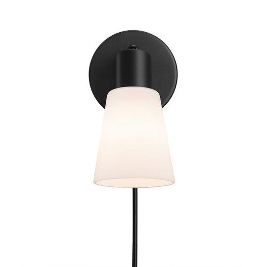 Cole Wall