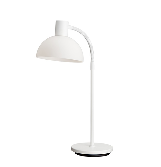 Vienda X flex table (valkoinen)