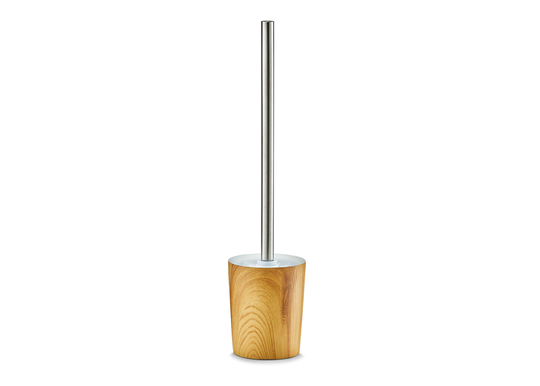 WC-harja WOOD