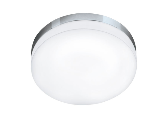 Plafondi LORA LED