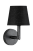 Colombus seinävalaisin