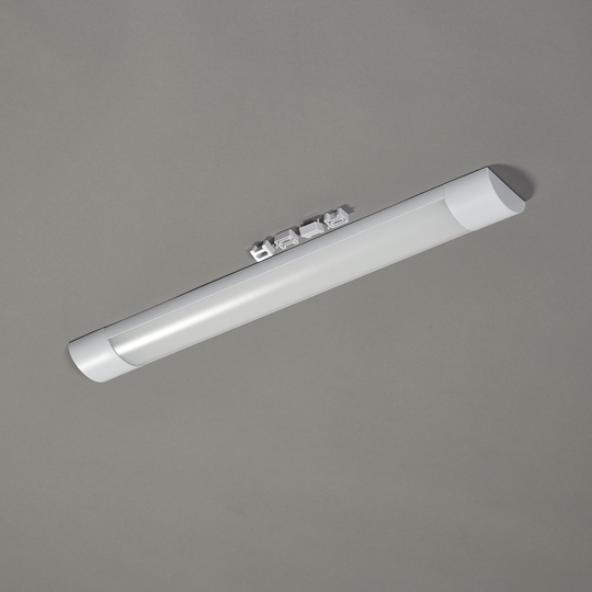 Bara 59cm LED (valkoinen)