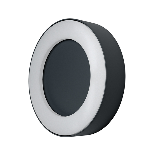 Endura® Style Ring Rd 13 W