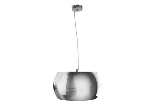 Riippuvalaisin Sillo 2 Ø 38 cm