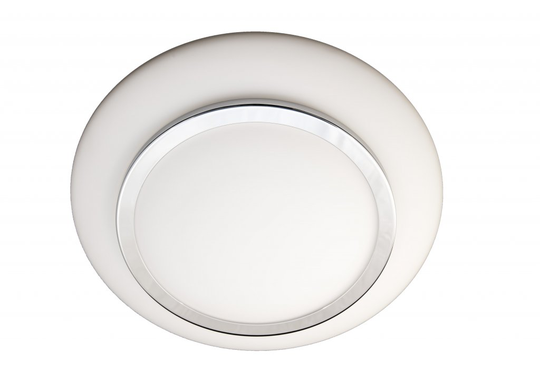 Sommen ceiling light (valkoinen)