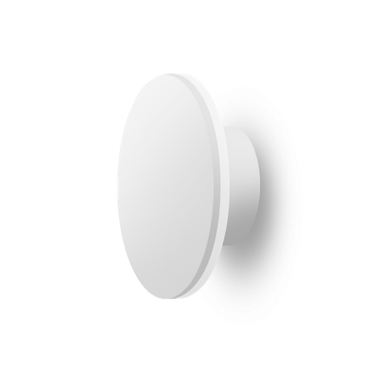Rotus M LED (valkoinen)