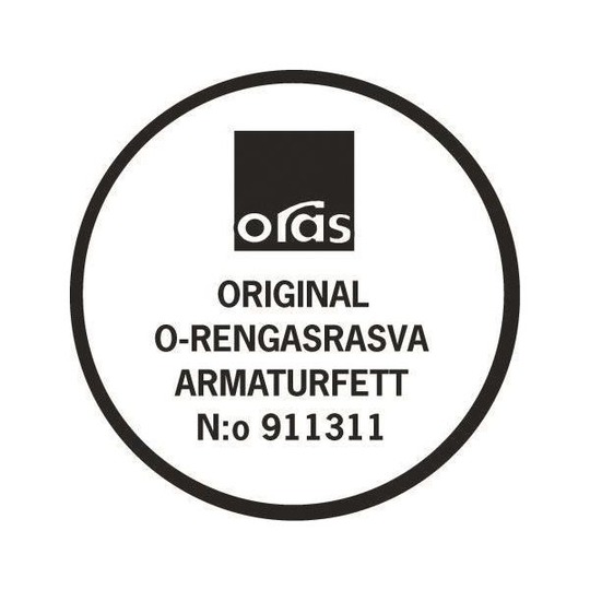 Oras 911311 Kojerasva 10 g
