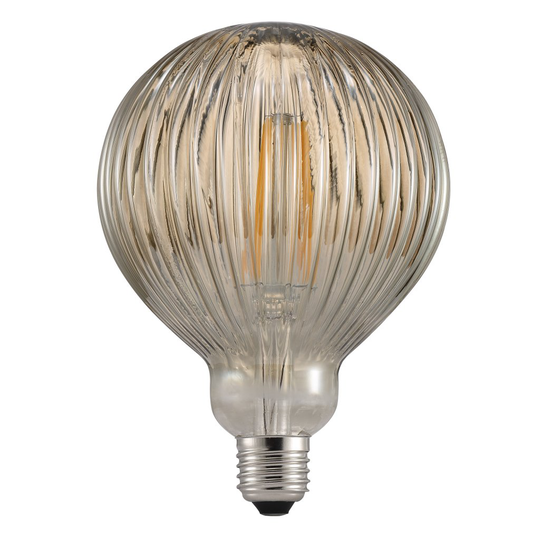 Avra E27 Striped