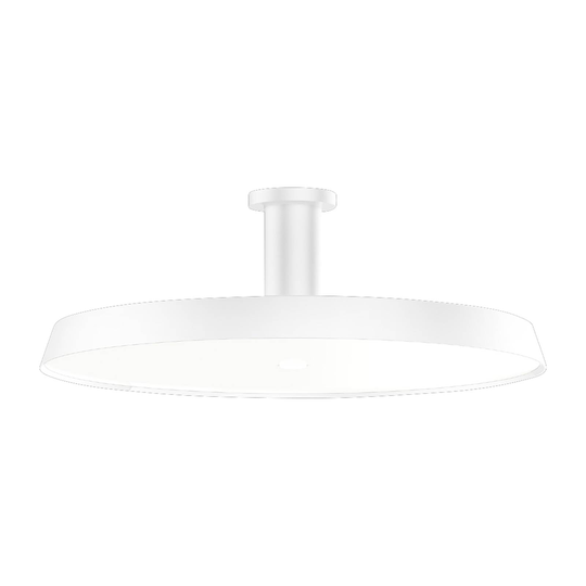 WEVER & DUCRÉ Roomor 1.0 kattovalo MP valk. 4000 K