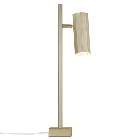 Alanis Table lamp