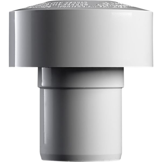Durgo AAV-40 Alipaineventtiili 40 mm